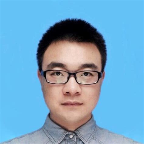 codeformer shangchen zhou.